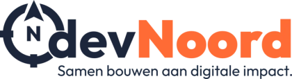 devNoord
